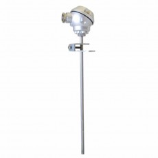 Micatrone 溫度傳感器MG-3000-DK-250