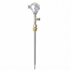 Micatrone 溫度傳感器MG-3000-R?系列