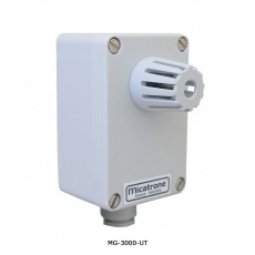 Micatrone 溫度傳感器MG-3000-UT系列