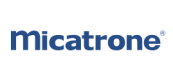 Micatrone