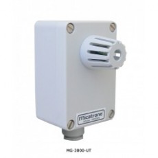 Micatrone 溫度傳感器MG-3000-UT系列