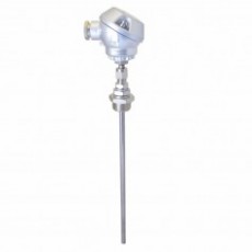 Micatrone 溫度傳感器MG-3000-DF-180