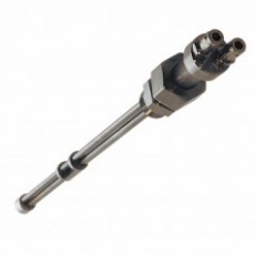 Micatrone 流量測量傳感器 MFS-SS系列
