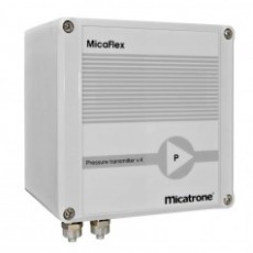Micatrone 差壓變送器Micaflex P系列