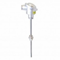 Micatrone 溫度傳感器MG-3000-R?/S系列