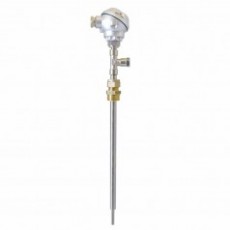 Micatrone 溫度傳感器MG-3000-R?系列