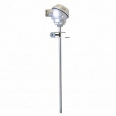 Micatrone 溫度傳感器MG-3000-DK-250