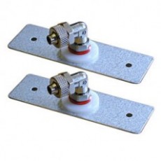 Micatrone 管道測量插座VM-3系列