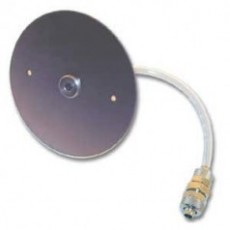 Micatrone 測量插座VM-2/SS系列