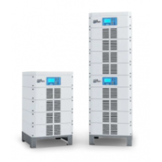 KRAFT POWERCON 模塊化開關(guān)型整流器系列