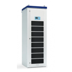 KRAFT POWERCON 風(fēng)冷式整流器ECKraft系列