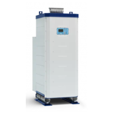 KRAFT POWERCON 水冷式整流器系列