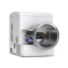 KRAFT POWERCON 高頻碳化硅開關(guān)電源系列