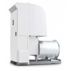 KRAFT POWERCON 用于ESP的SMPS電源系列