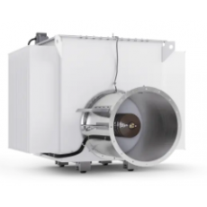KRAFT POWERCON 三相變壓整流器（TR）系列