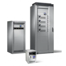 KRAFT POWERCON 充電整流器系列