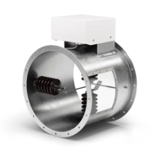 KRAFT POWERCON 自動接地開關(guān)系列