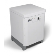KRAFT POWERCON 水冷直流整流器用熱交換器系列