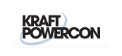 KRAFT POWERCON