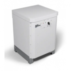 KRAFT POWERCON 水冷直流整流器用熱交換器系列