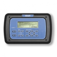 KRAFT POWERCON 現(xiàn)代化控制器 III系列