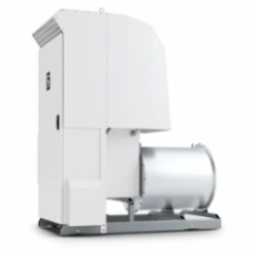 KRAFT POWERCON 用于ESP的SMPS電源系列