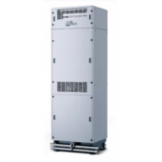 KRAFT POWERCON 模塊化IGBT有源前端整流器