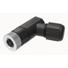 DEGSON 圓形連接器20020000202系列