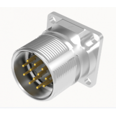 DEGSON 電機連接器MM-SS7000-00A(H)系列