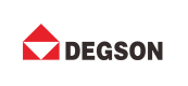 DEGSON