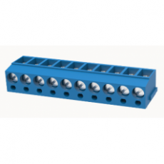 DEGSON 固定接線端子DG300R-5.0-10P系列