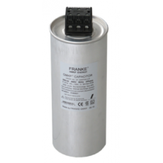 FRANKE 電容器低電壓GMKP系列