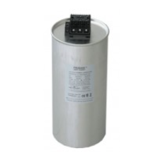 FRANKE 多重保護電容器GMKP系列