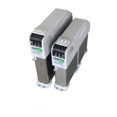 FRANKE 智能電容器GMKP系列