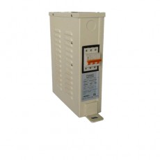 FRANKE 固定電容器低電壓GMKPfix系列