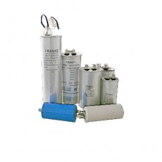 FRANKE 電機電容器GMKP系列
