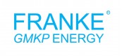 FRANKE