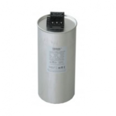 FRANKE 多重保護(hù)電容器GMKP系列