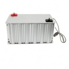 FRANKE 超*電容器GMKPsp系列