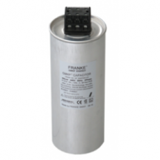 FRANKE 電容器低電壓GMKP系列
