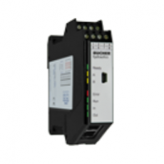 Command Controls 功率放大器EVM-ETC