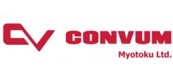 CONVUM