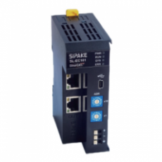 SIPAKE 適配器 SL-EC101系列