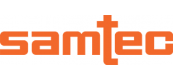 samtec