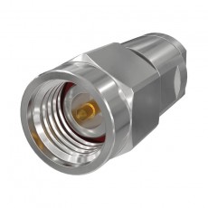 samtec 3.5毫米精密射頻連接器50 歐姆系列