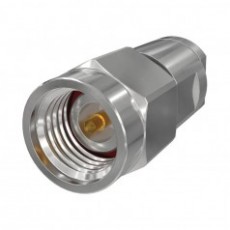 samtec 3.5毫米精密射頻連接器50 歐姆系列