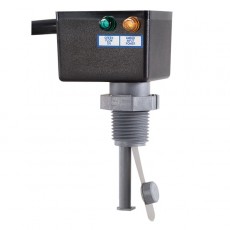 HARWIL 化學(xué)品加藥泵控制器CF-112系列