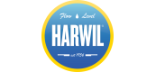 HARWIL