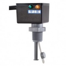 HARWIL 化學(xué)品加藥泵控制器CF-112系列