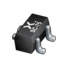 nexperia 通用晶體管2PA1774系列